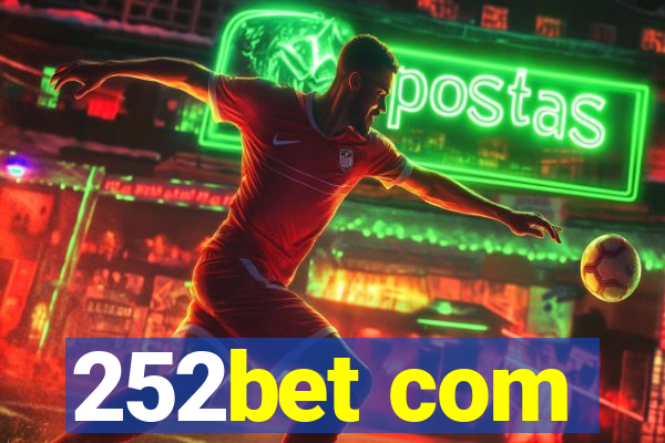 252bet com